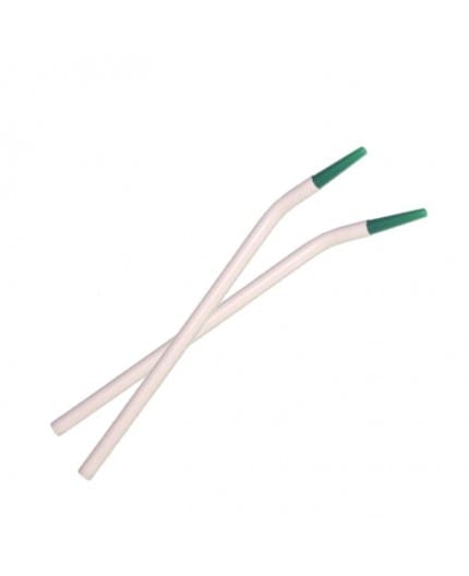 Disposable Surgitip aspirator for bone filter KF-T3 | Schlumbohm
