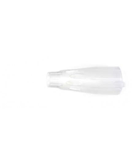 Obtura Schutzhülse , 4 Stk | Schlumbohm – Schlumbohm, Accessories for Root Canal Treatment