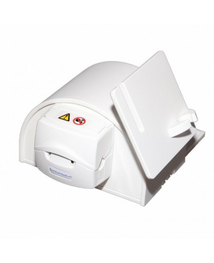 Erweiterungs-Set Pumpe für Ultraschall / EndoPilot²