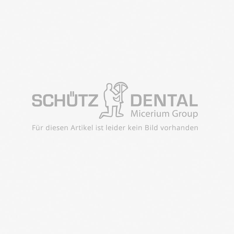 iTero Lumina Cart, inkl. Serviceplan 1 Jahr – Schütz Dental, Intraoral Scanners