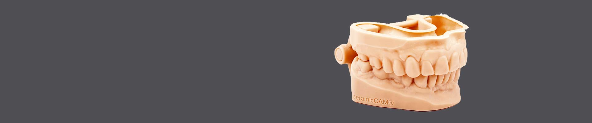 seramicCAM® 3D-Drucktechnik – seramicCAM Europa GmbH, 3D Printers