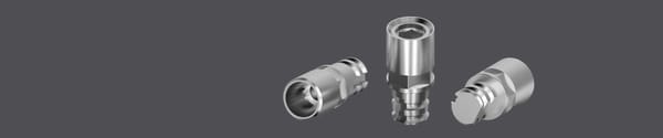 seramicCAM® 3D-Laboranaloge