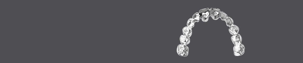 seramicCAM® Angewinkelte Schraubenkanäle – seramicCAM Europa GmbH, Implantology
