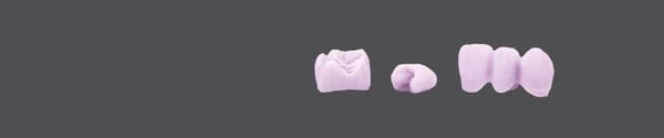 Cerec® All Ceramics