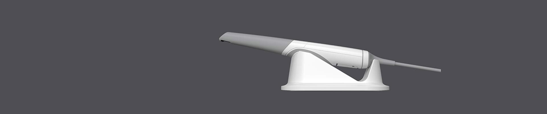 Intraoral Scanner Aoralscan 3 – seramicCAM Europa GmbH, Intraoral Scanners