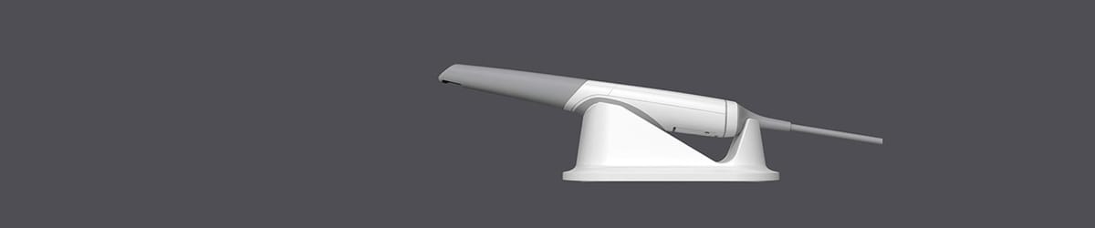 Intraoral Scanner Aoralscan 3 – seramicCAM Europa GmbH, Intraoral Scanners