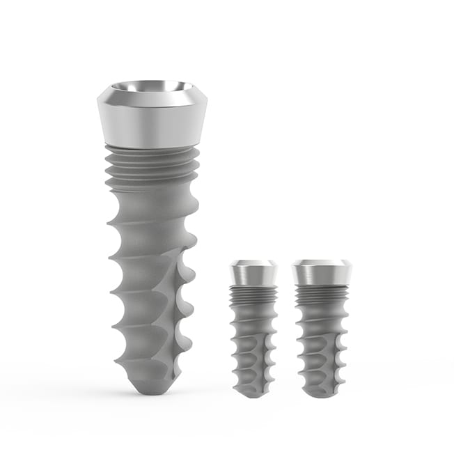 internal octa fixture – SHINSAEGI MEDI-TECH Co., Ltd., Implantate