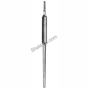 Shalatco Instrument – Shalatco (PVT) Ltd