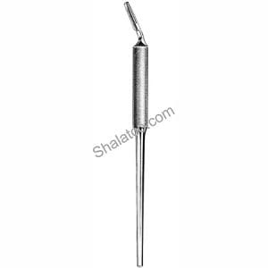 Shalatco Dental Instrument 02-00-228 – Shalatco (PVT) Ltd