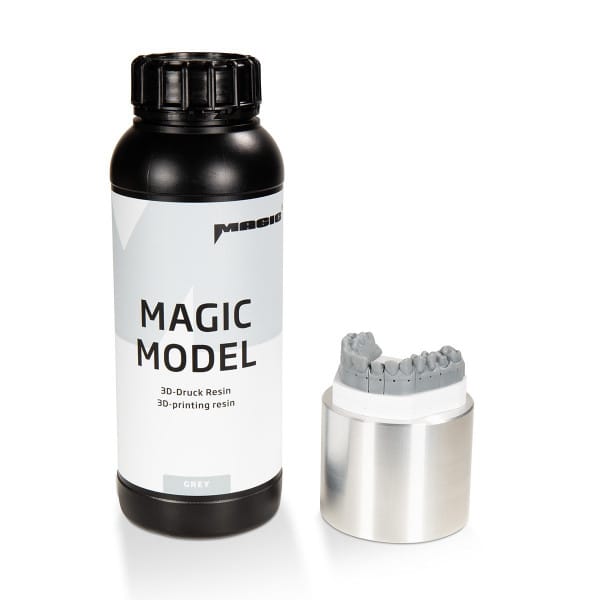 Magic® Model 1490 1467