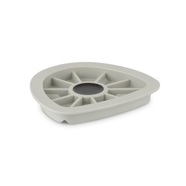 Model base former - small - grey 1460 0147