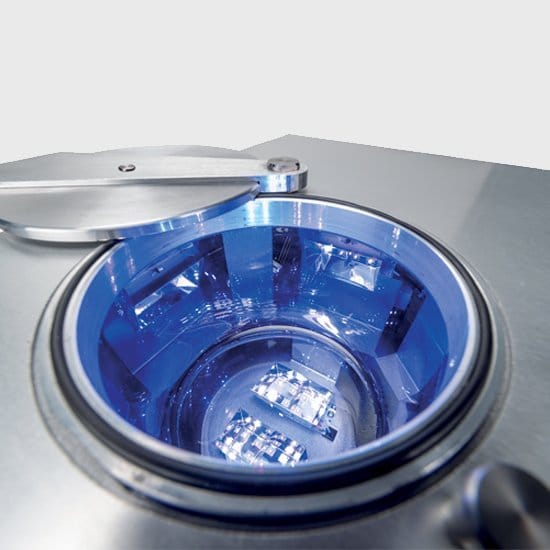 Photopol (A5408V) Light Curing Unit 1490 1483