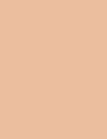 Farbe Sand – Baumann Dental, Keramikmassen