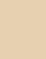 Farbe Ivory C – Baumann Dental, Keramikmassen