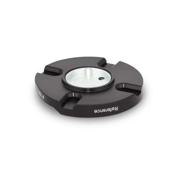Adesso Split base plate – Baumann Dental, Artikulatoren und Zubehör