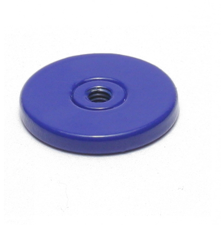 Quicksplit⁵ magnetic plate system Artex¹ C. 4-spoke 1250 0757