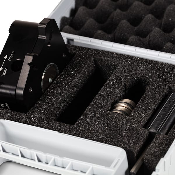 Magic® Lift 1490 1565