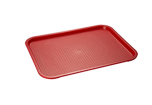 Transportation Tray 1490 4110 – Baumann Dental, Other Furnishings