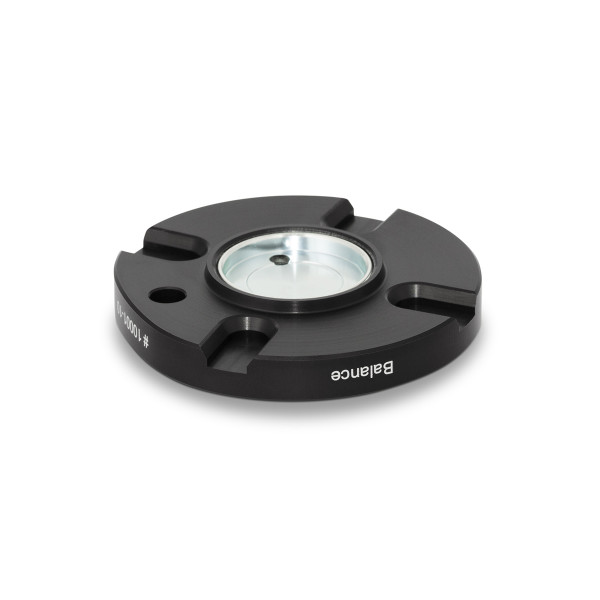 Adesso Split base plate - Balance - without magnet