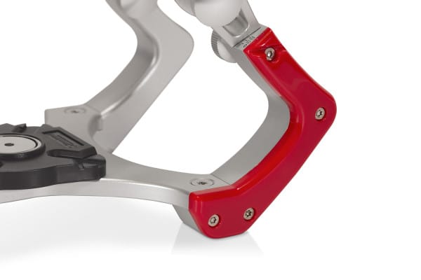 Side panel Red 1130 0388 – Baumann Dental, Accessories