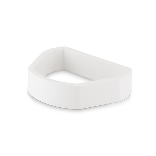 MS 2000 cuff 1400 0652