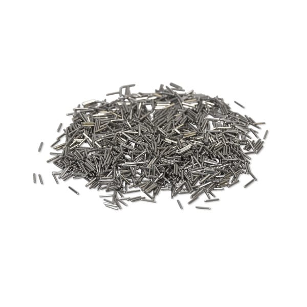 Cleanmaster polishing needle short 3mm 50g 1170 1253