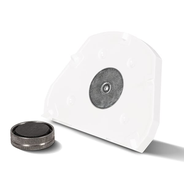 EvoFlat base plate - large - 10 pcs. 1490 1541