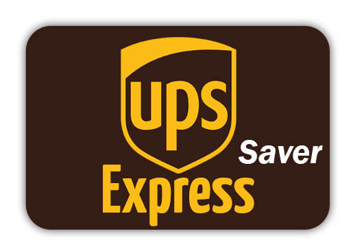 Express Saver – Baumann Dental