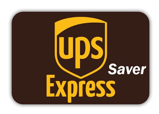 Express Saver – Baumann Dental