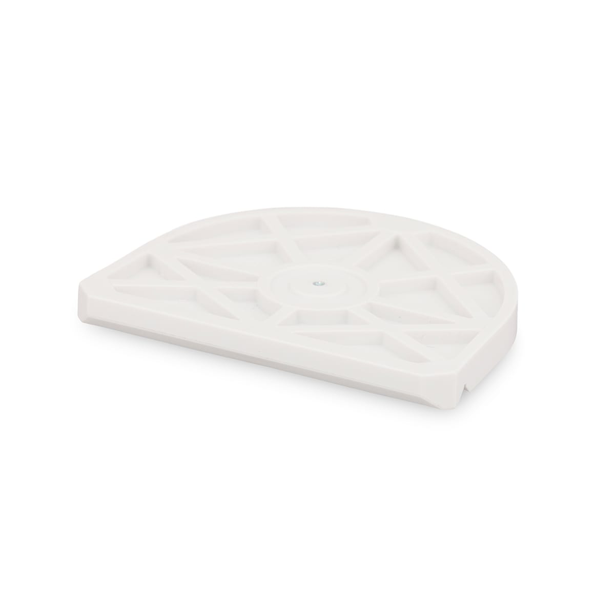 Combiflex Plus splitcast plates - large - XL - 25 pcs. 1420 0282 – Baumann Dental, Other Dental Laboratory Materials