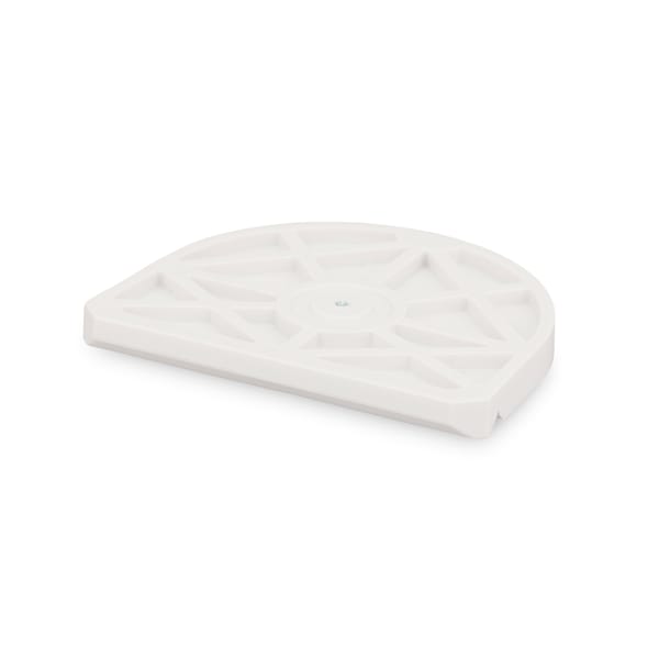 Combiflex Plus splitcast plates - large - XL - 25 pcs. 1420 0282