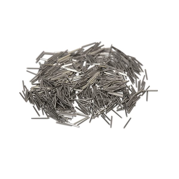 Cleanmaster polishing needle long 6mm 50g 1170 1252 – Reilive, Sonstige Laborgeräte (Waagen, Wasserbäder, Gipsabscheider, Mikroskope)