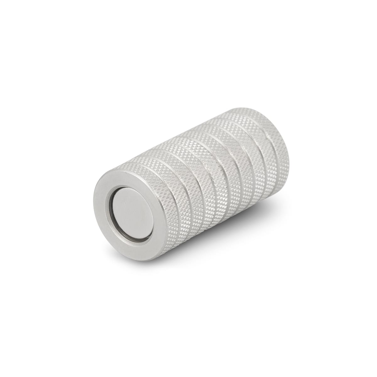 Magnet housings extra flat incl. power magnet - set - 10 pcs. 1460 0132 – Baumann Dental, Other Dental Laboratory Materials