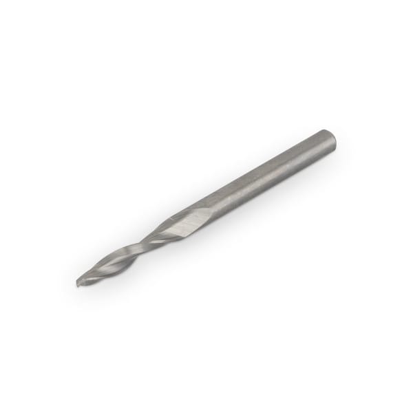 Combiflex pin drill conical 1460 0156