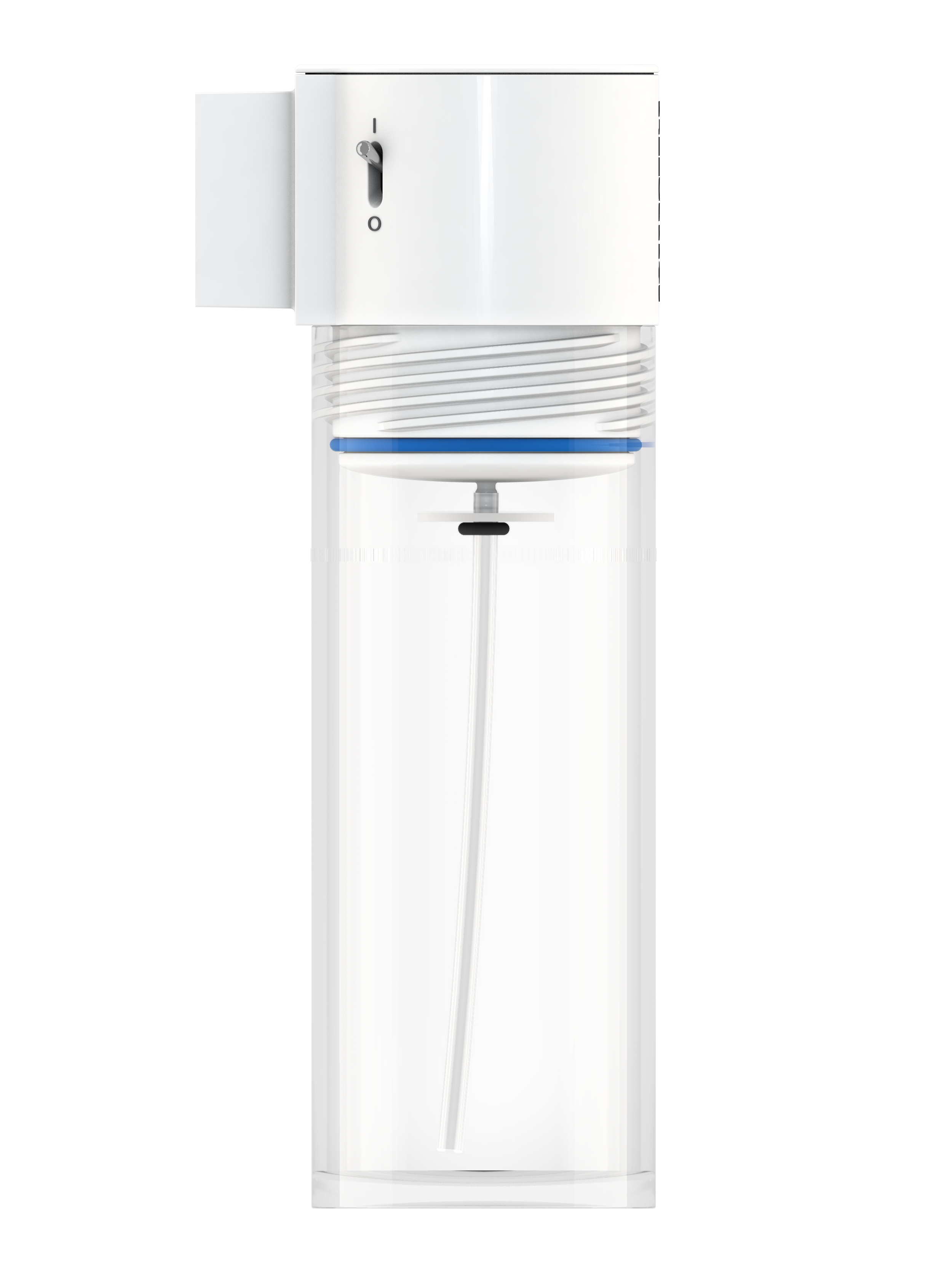 SAFEBOTTLE
