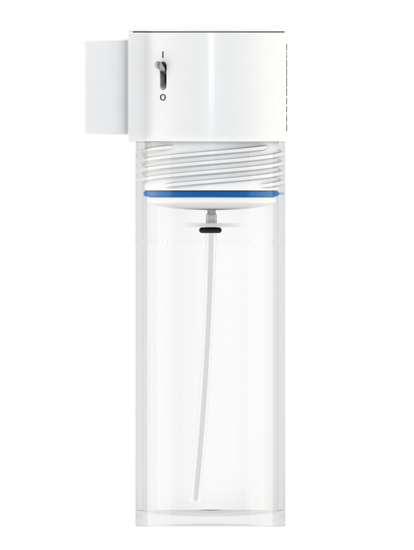 SAFEBOTTLE