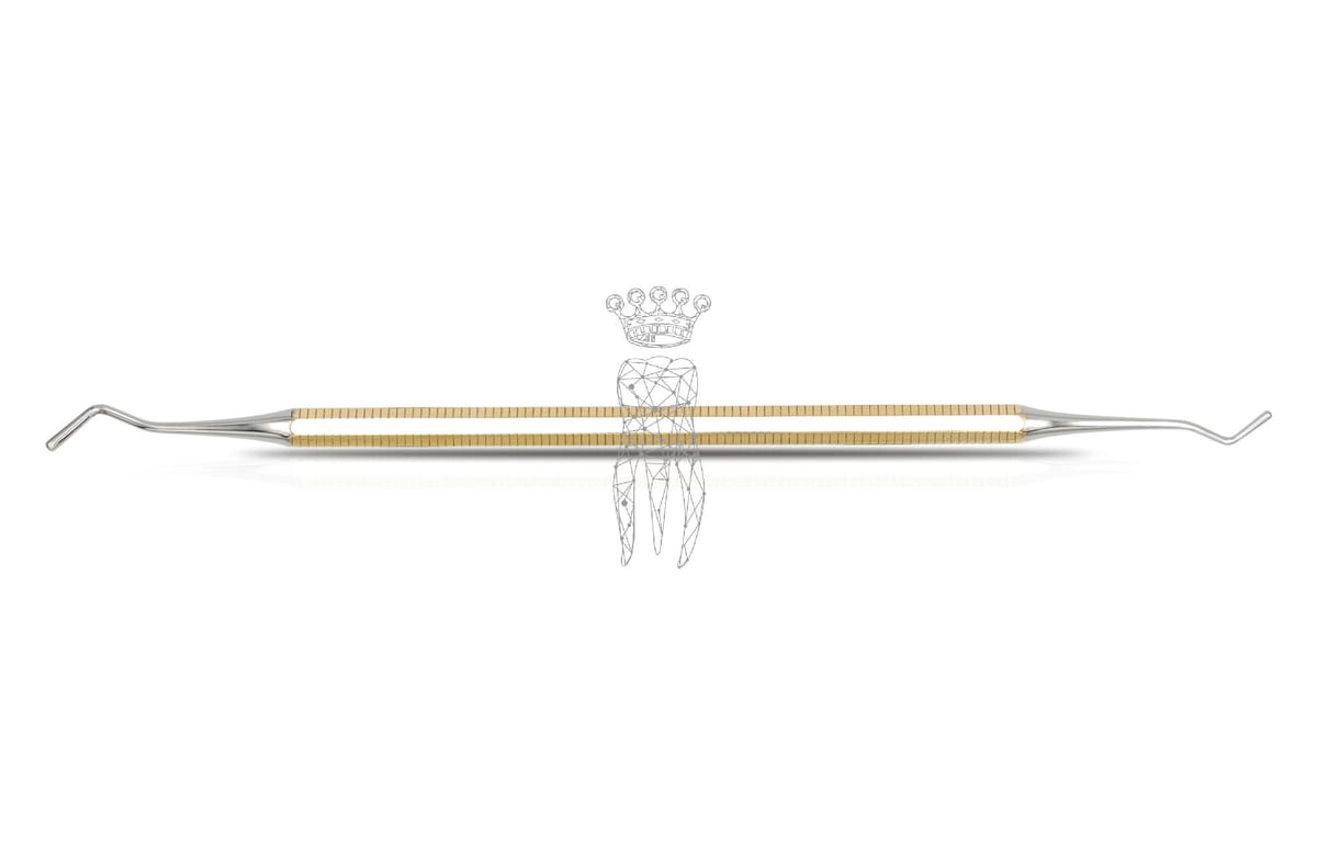 Stopfer tropfenförmig Ø1.3mm/Ø1.8mm Compositinstrument PolyFill – Carl Martin, Pluggers
