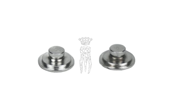 Haltebolzen für 3029-SEP Ø 11.0mm