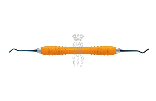 Stopfer tropfenförmig Ø1.3mm/Ø1.8mm PolyFill Colori-Silicon BlackPlasma
