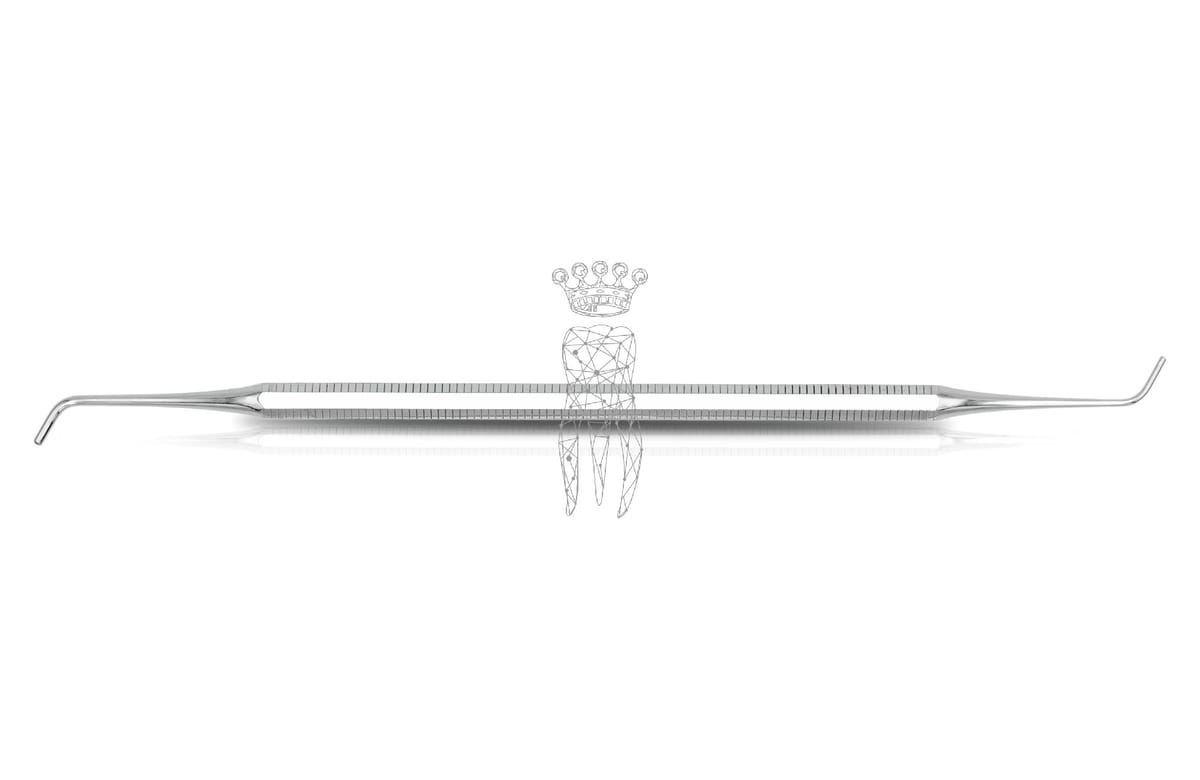 Stopfer tropfenform ASH 49 Ø1.0mm/Ø1.5mm – Carl Martin, Stopfer