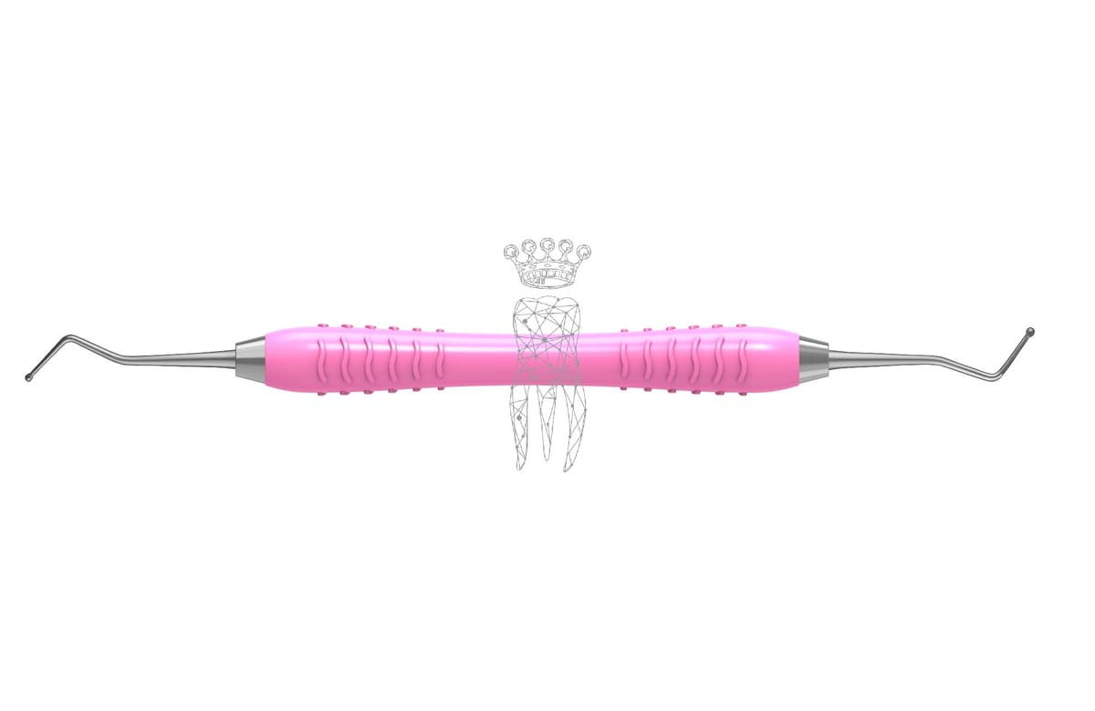 Kugelstopfer - 1.0/1.3mm Colori-Silicon – Carl Martin, Stopfer