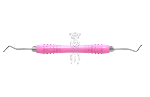 Kugelstopfer - 1.0/1.3mm Colori-Silicon