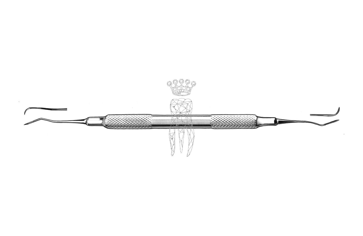 Scaler – Carl Martin, Scalers