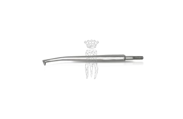 Ansatz für Kronenabnehmer 1162