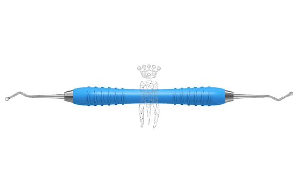 Exkavator Colori-Silicon Ø 2.1mm