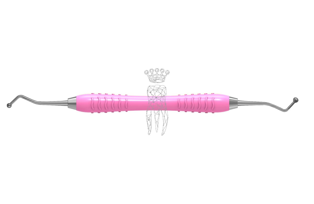 Kugelstopfer - 2.5/3.0mm Colori-Silicon – Carl Martin, Stopfer