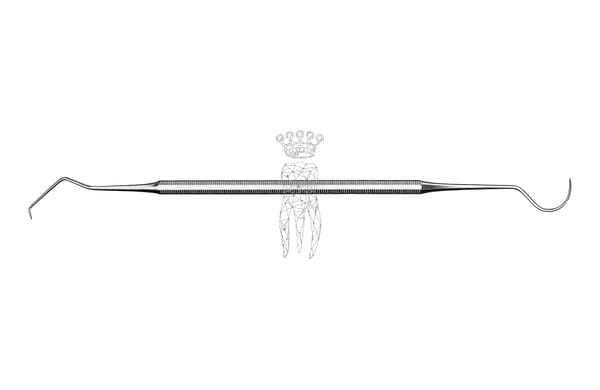 Sonde