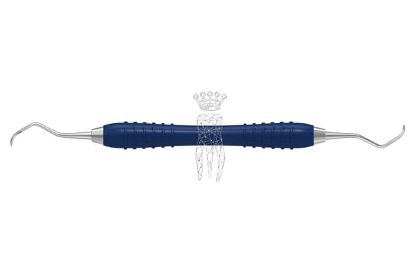 Universalscaler M23 Colori-Silicon