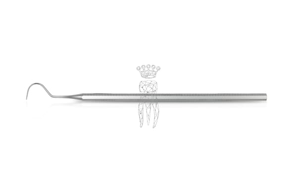 Sonde
