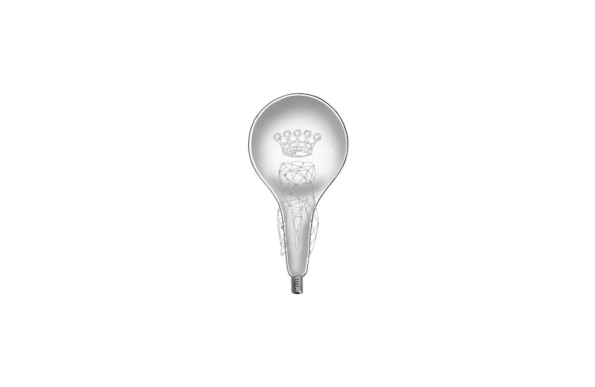Wangenhalteransatz Hilger Ø 24.0mm – Carl Martin, Cheek Retractors - Wound Retractors